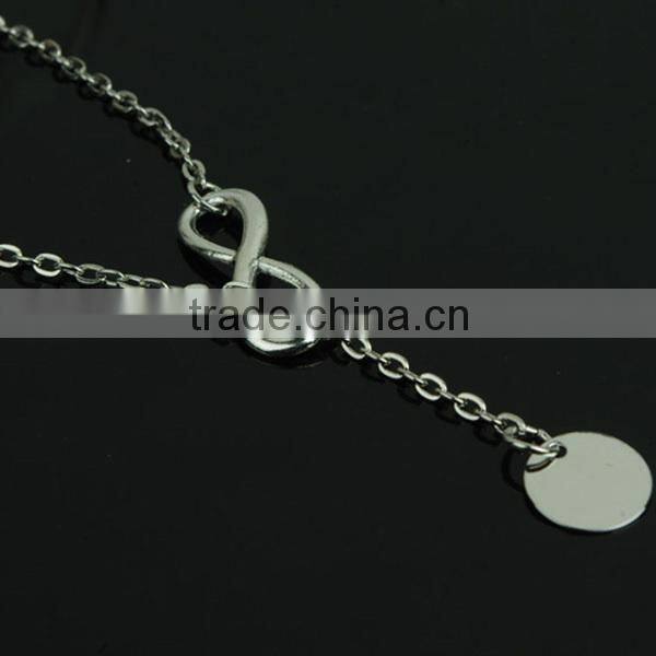 necklace silver 8 holder silver coin necklace, thick silver necklace