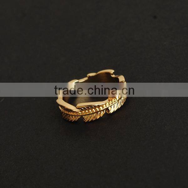 5pcs rings set slave rings jewelry, fashion rings jewelry