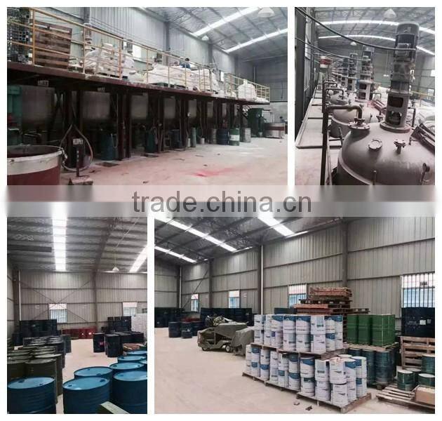 Brand new raw material breathable plastic track with great price