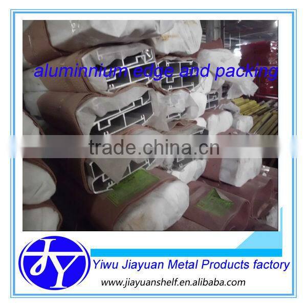 supermarket cash counter