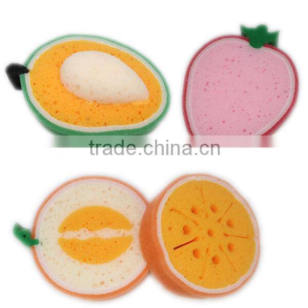 Wholesale Cleaning sponge/commercial cleaning sponges