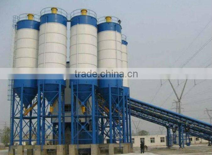 100ton cement silo for sale cement storage bin cement silo 50t