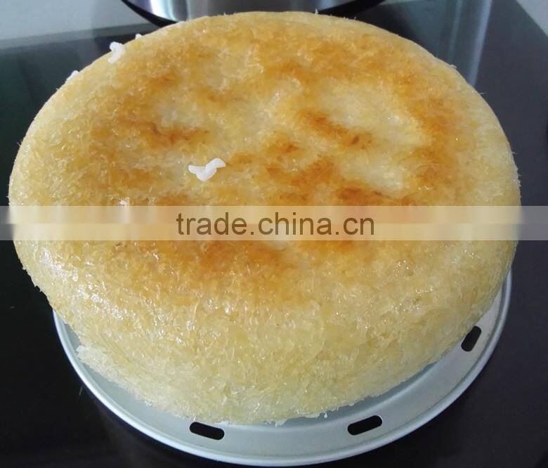 New model brown rice electric Cooker GS CE ROHS certificate in germany