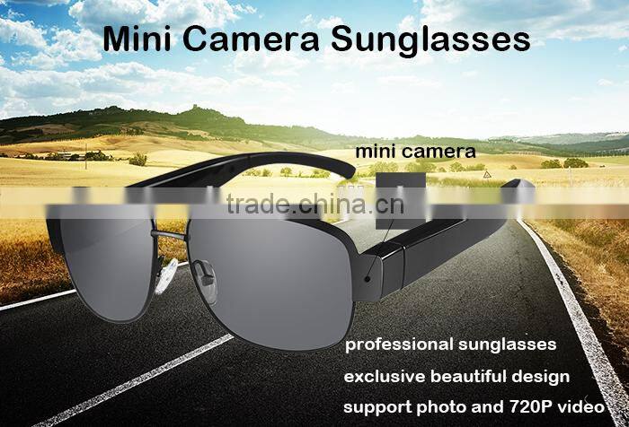 1year warranty hidden camera detector sg1a sunglasses eyewear