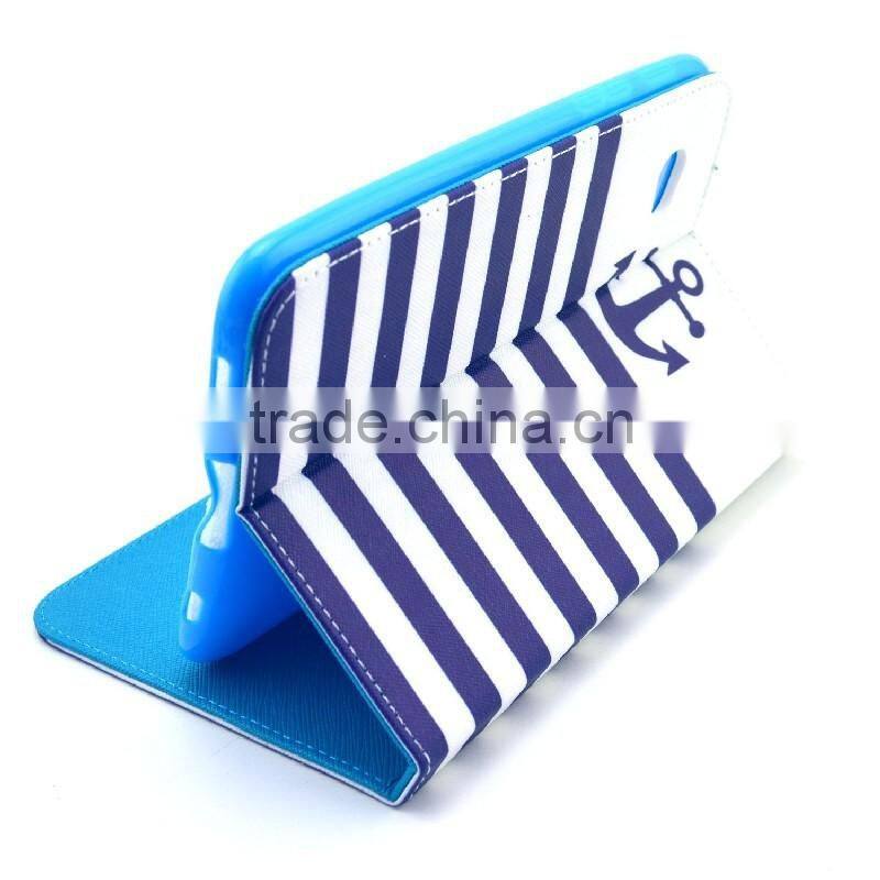 Case for Samsung galaxy Tab2 7.0 inch