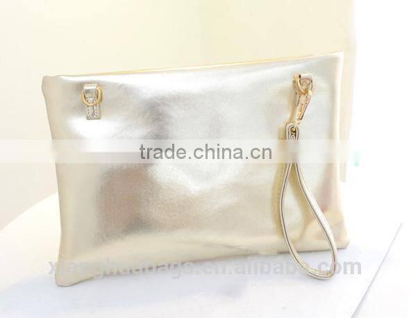 Handbags and wallets bulk