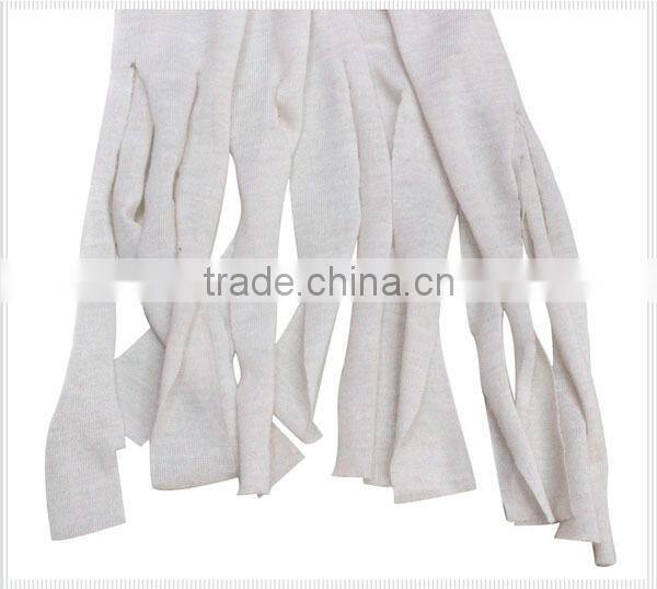 wholesale fashionable jewelry scarf