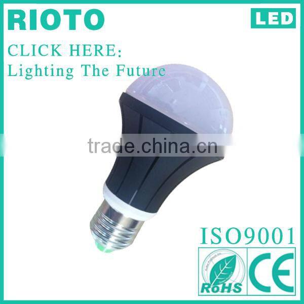 China factory 7W LED light bulb alibaba express