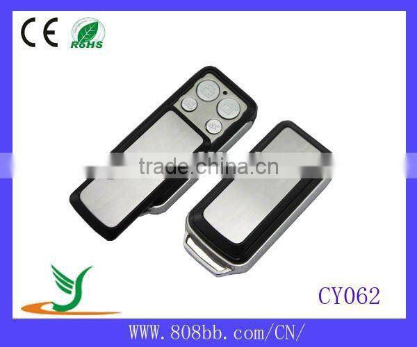 Best-seliing auto wireless automatic bed remote controller CY093