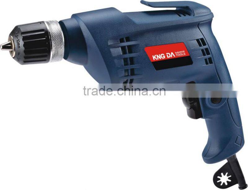 KD1006Ax 500W ryobi portable line boring machine borehole drilling machine