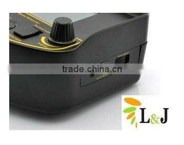 Under Ground Deep Gold Metal Detectors