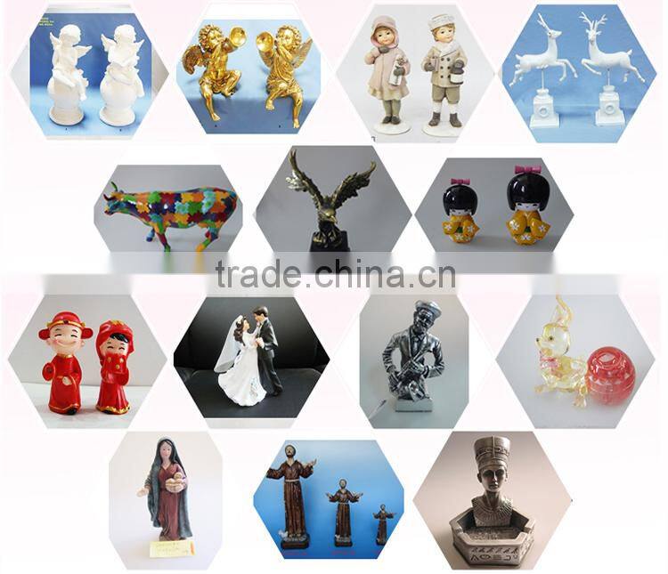 Squirrels Animal Shaped Light For Home And Garden Decor Solar Garden Light