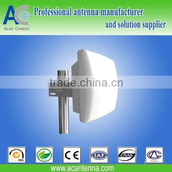 18dBi 5.8GHz Outdoor WiFi Antenna