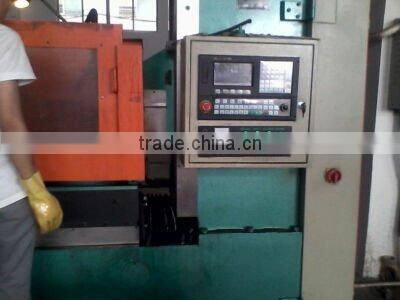 tct Saw Blade for wood premium quality