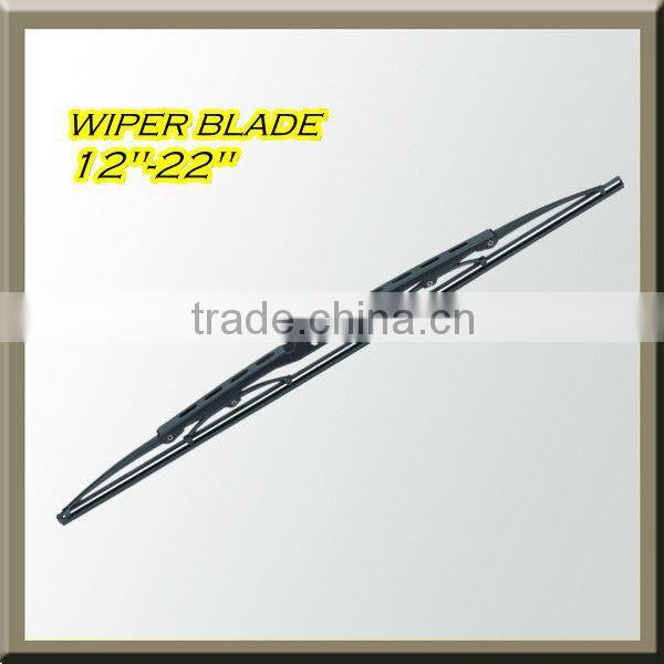 auto wiper blade