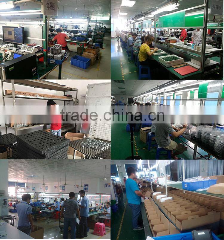 2016 newest vehicle tracker car gps tracker tk103 with real time tracking