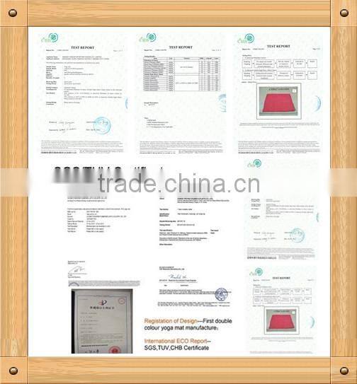 Virson-Colourful mini Soft Weight Ball , train all parts of the body , Fitness Training