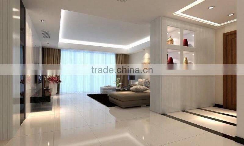 20W COB LED Down Light