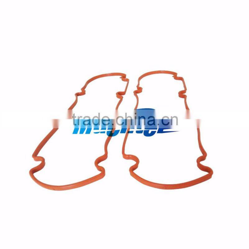 Tappet Valve Cover Gasket Landcruiser 1HZ 1HDT 4.2L 70 80 Series Diesel for Toyota