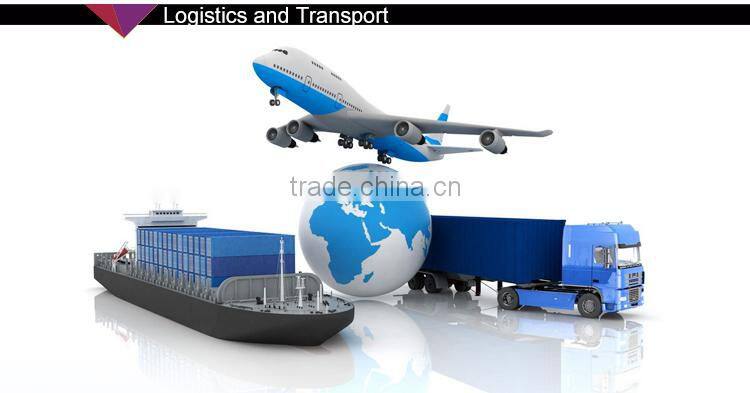 multi stone ring shape jewelry 2016 woman wedding fashion rose gold necklace earring jewelry set