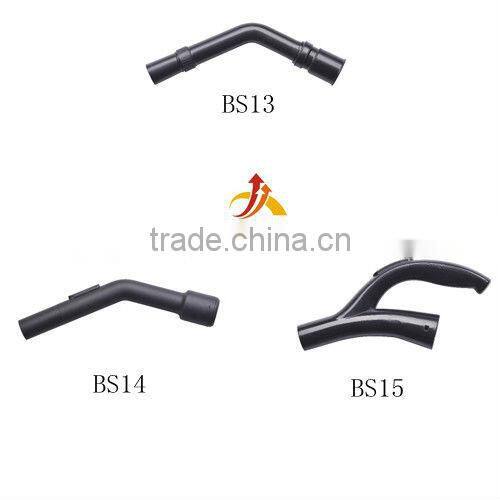 BS12 electrolux vacuum cleaner handle parts acuum cleaner collctor cleaner parts