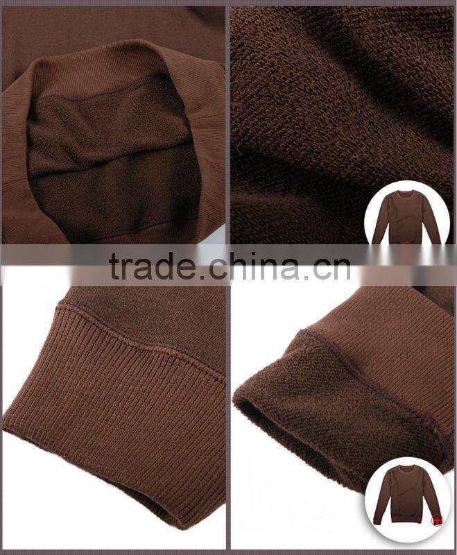 100%Polyester black women sport suit