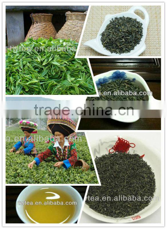wholesale loose green tea 8147, 9367, 9368, 9369, 9370, 9371, 4011, 41022