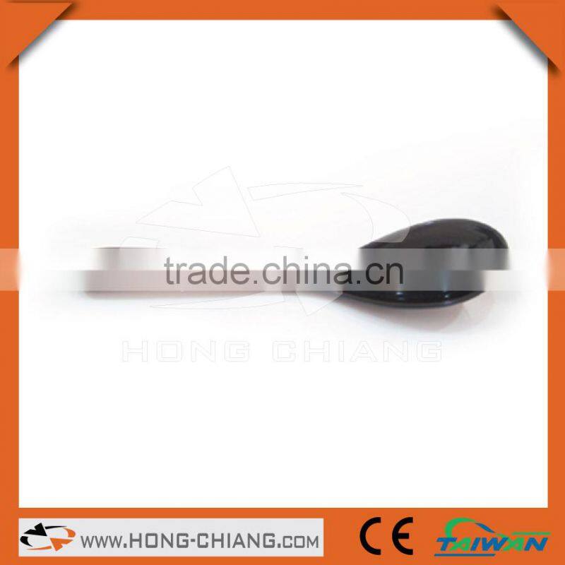 Japanese / Chinese Plastic Spoon