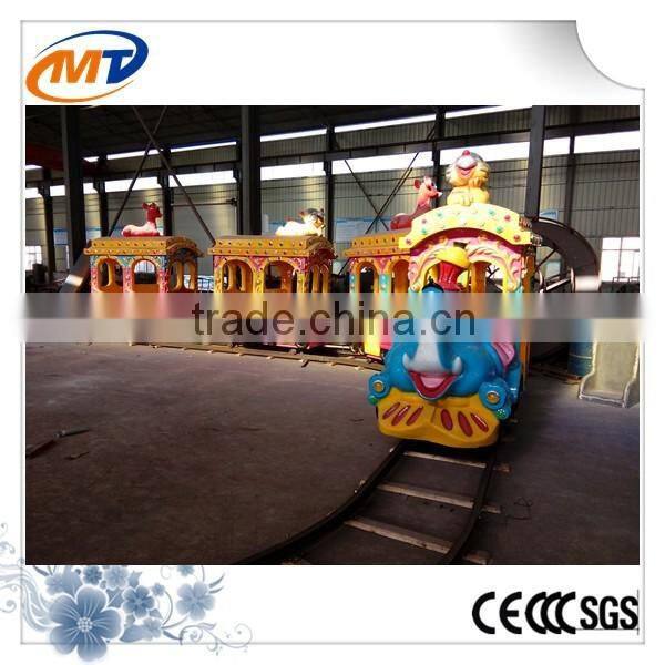 Flying UFO Rides thrill riding big game equipment for family