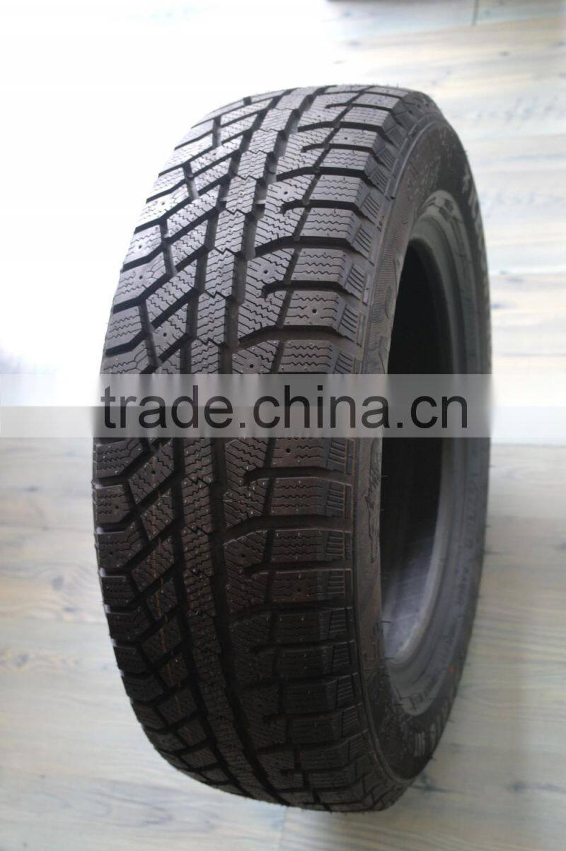 Waystone brasa tires 205 55r16 205/60r16, winter tires direct from china