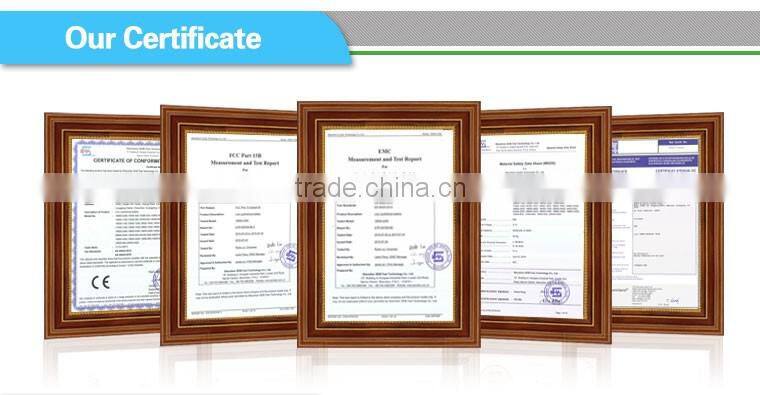 CYCLENPO wholesale small 3.7v 35C li-ion polymer battery 1300mah 6020122 slim lipo battery cell