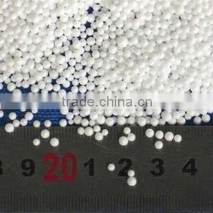 PU Leather Beanbag Sofa