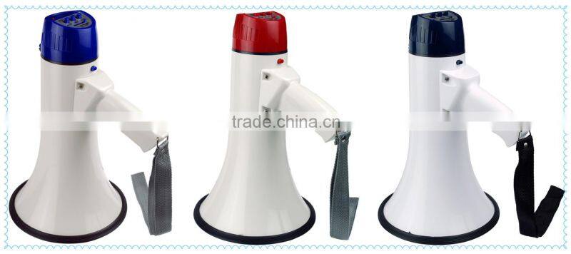 wireless microphone portable voice amplifier