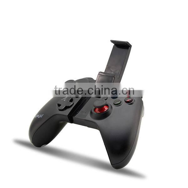 Cheap best selling bluetooth controller for smartphone