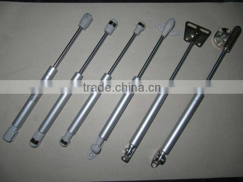 nitrogen gas spring,mini gas spring,gas spring support
