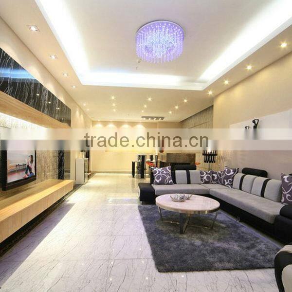 Best Selling 10W Factory Price SMD High Quality Low Temperature LED Light