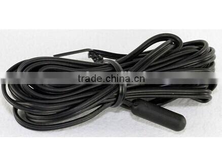 Refrigerator/seafood/ fish/cold water machine temperature controller STC-100A