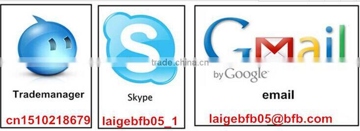 HOODS FOR SWIFT E-G ENGINE CARBON FIBER HOOD COVER 2008-2012