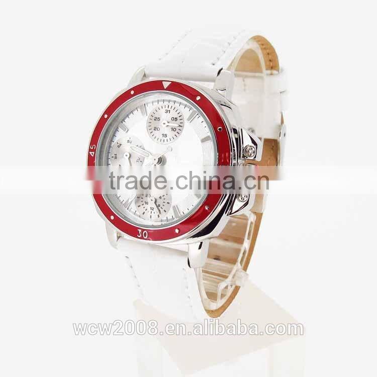 japan movt quartz watch price elegance watch quartz wrist watch
