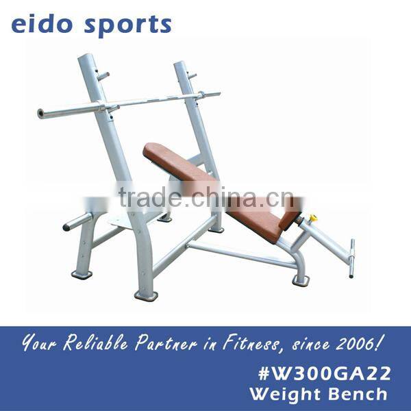 shenzhen as ssen on tv folding body fit weight bench agent