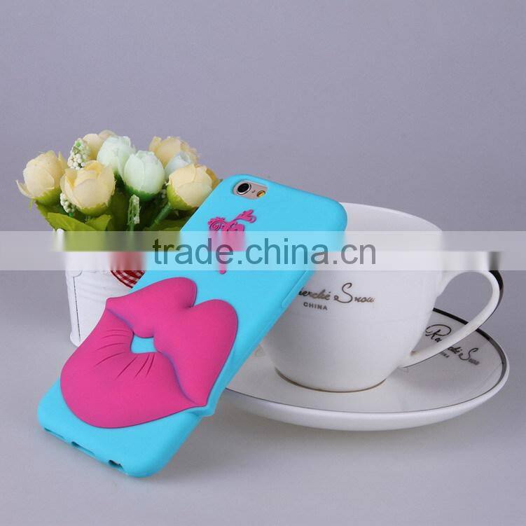 fashion design diy phone case decoration