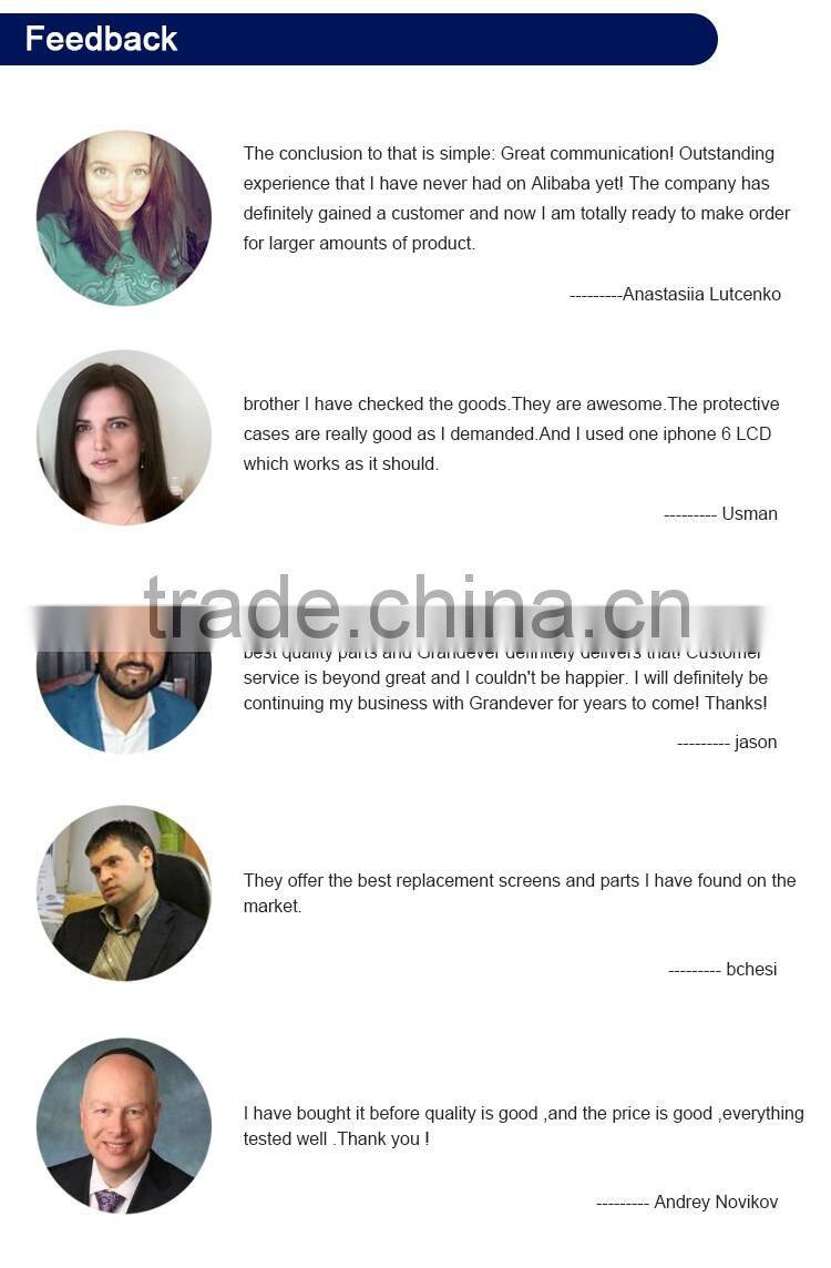 Power Bank Charger for Iphones,for Iphones Portable Charger,Mobilephone Power Bank for Iphones