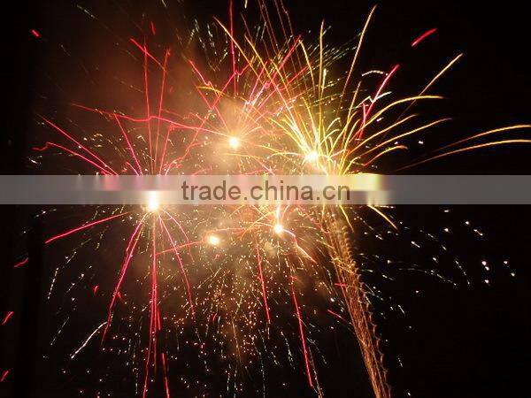 Cheap best selling shipping forwarder xingang fireworks