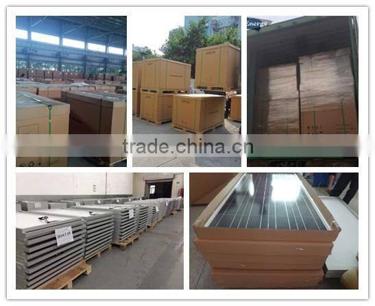 Low price Mini solar panel