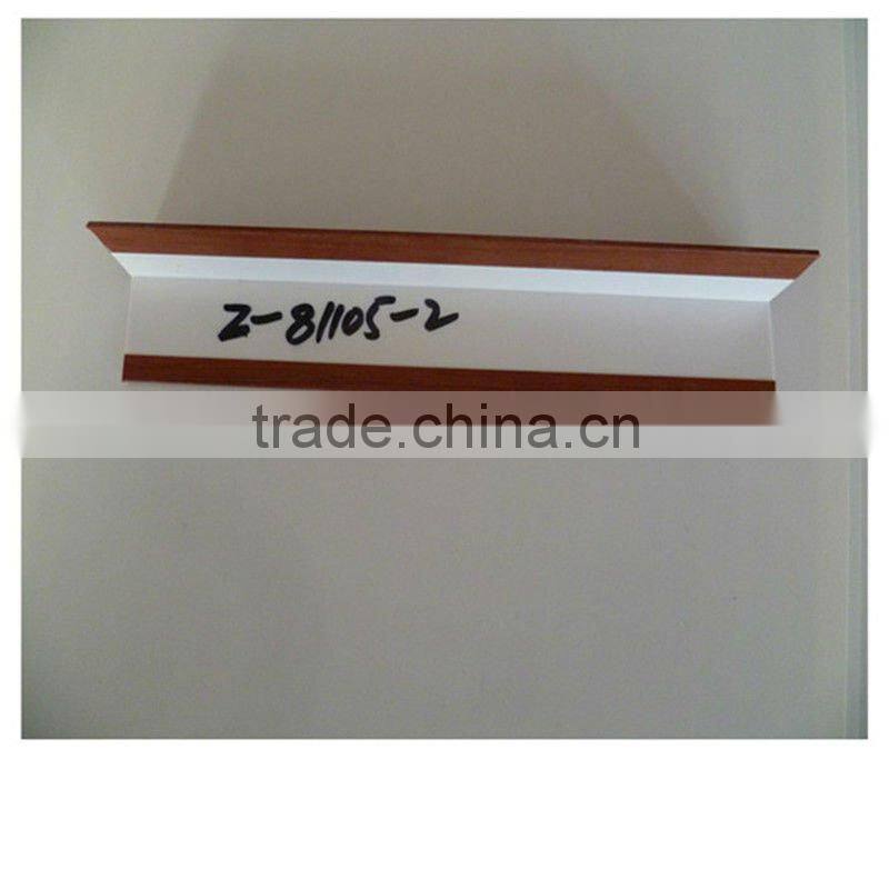 pvc wall panel clips