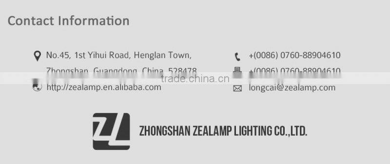 Modern Simple Style LED Acrylic Light Cube Wall Lamp 1 Lights Circle