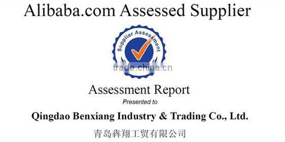 Decorative wrought iron outdoor fence panel designer