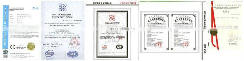 2013 new products pex-al-pex pipe prices