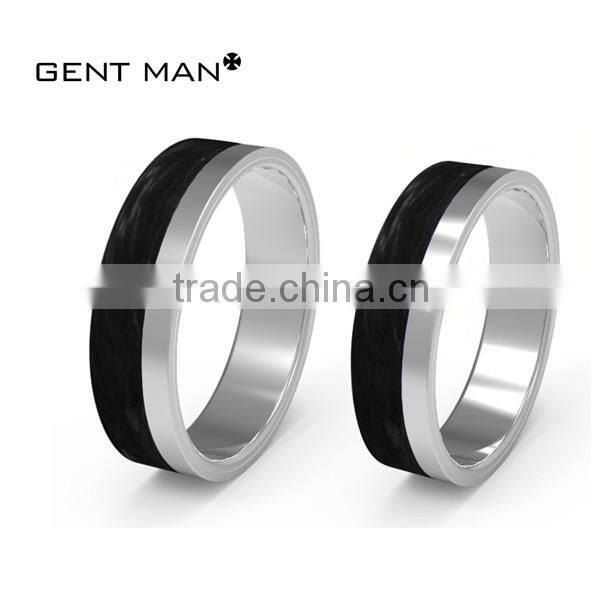 925 silver engagement couple ring with stone for boys and girls carbon fiber sterns wedding rings catalogu