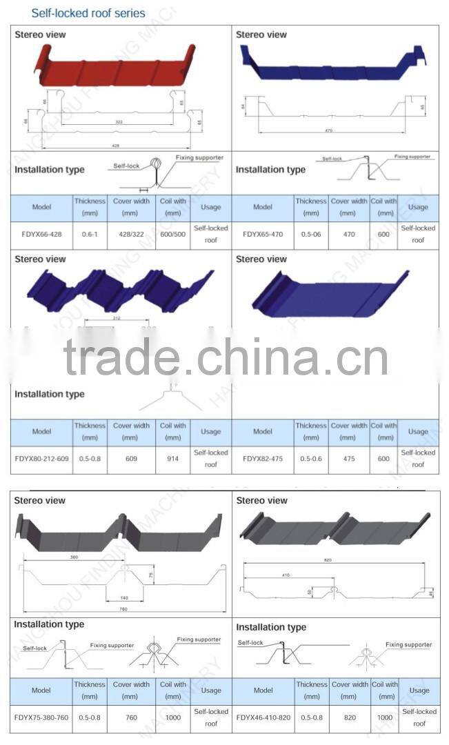 embossed aluminum, custom color embossed aluminum sheet, high quality aluminum embossed sheet